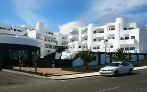 Colinas Costa Teguise