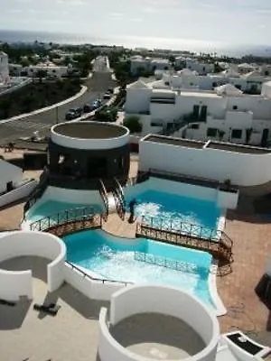 Colinas Hotel